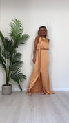 LASTYLE - LEVANZO-AB019 - Abito