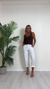 DAFNE - 20496P15 - Top
