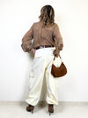 LASTYLE - GUINEA-168868P12 - Blusa