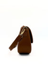 LASTYLE - GONDOLA-85909P28 - Borsa