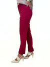 LASTYLE - DAHLIA-P253P17 - Pantalone