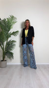 DAFNE - 1694P24 - Giacca