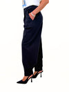 LASTYLE - TRASTEVERE-P6363P13V5 - Pantalone