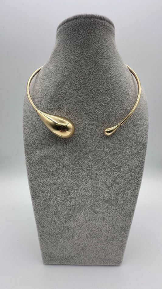 LASTYLE - LYLI2431-P7 - Collana