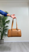LASTYLE - Clod-4546 - Borsa