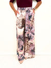 D'ELLE - 26301P26V9 - Pantalone