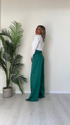 LASTYLE - CONCERTO-PT012PIA - Pantalone