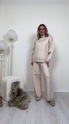LASTYLE - BILLIE-2529P20 - Completo