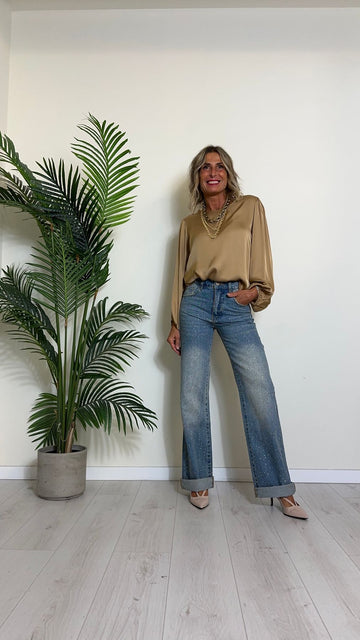 SUSYMIX - ECL1949 - Collana