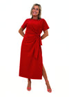 LASTYLE - ALVA-825P11 - Abito
