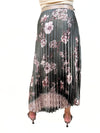 LASTYLE - SOLENE-30306YLP9V5 - Gonna