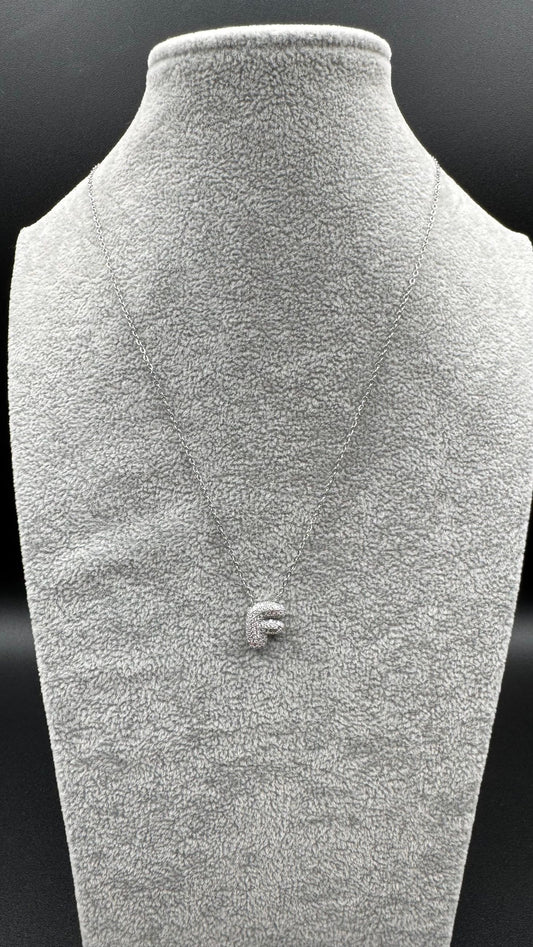 LASTYLE - GIOIA-F-26P2V5 - Collana