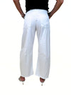 LASTYLE - ROCCIACALDA-60088P13V5 - Pantalone