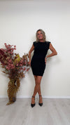 SUSYMIX - 81051P15V39 - Abito