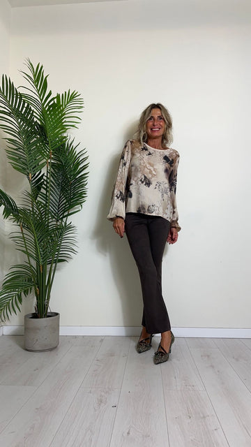 GIORGIA & JHONS - 60330FW24