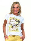 LASTYLE - FRIDPENN-252P5V5 - T-Shirt