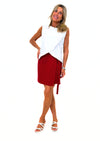 LASTYLE - FLORES-761P6V5 - Top