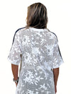 LASTYLE - LEBRON-366P13V5 - T-Shirt