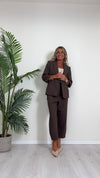 SUSYMIX - pp196t291f84 - Giacca