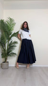DAFNE - 8049TUP23 - Gonna