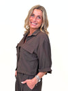 LASTYLE - KALSA-V18510P8V8 - Camicia