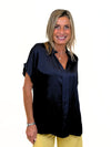LASTYLE - OLTRARNO-29059P14 - Blusa