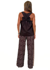 VICOLO - TAB2763P24 - Top
