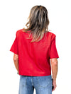 LASTYLE - SELENA-628P14V5 - Giacca