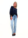 LASTYLE - ELVA-V4339DP5V3 - Blusa