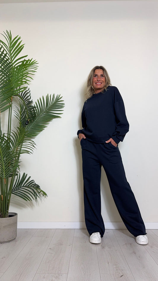 DAFNE - FE804P22 - Maglia