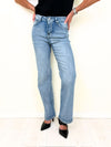 LASTYLE - TANGERI-823715P11V8 - Jeans