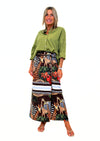 LASTYLE - ELBA-C462P10 - Camicia
