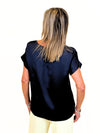 LASTYLE - BOLOGNINA-23501P13 - Blusa