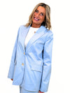 LASTYLE - GEO-338P20V5 - Giacca