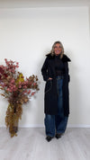 LASTYLE - BROOKE-FF3823P56 - Cappotto