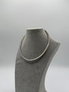 LASTYLE - SNUG-W159P2V8 -