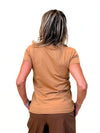 LASTYLE - POIS-252P5V5 - T-Shirt