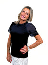 LASTYLE - ADELA-5769P15 - T-Shirt