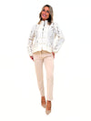 LASTYLE - CLARIA-168919P19V5 - Giacca