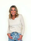 LASTYLE - OBI-320110P6V3 - Maglia