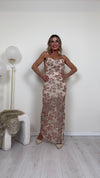 LASTYLE - MARILYN-L1M090P16 - Abito