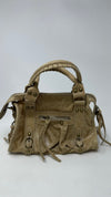LASTYLE - AMY-BOBL001P28 - Borsa