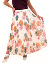 LASTYLE - BLOOM-8563P16V5 - Gonna