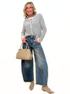 LASTYLE - CASTELLO-5560P15V5 - Cardigan
