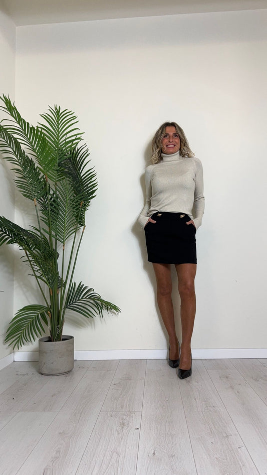 IMPERIAL - G9990045S