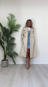 LASTYLE - MARTINI-3672 - Trench