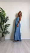 DAFNE - 9086P26 - Abito