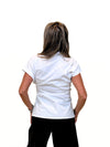 LASTYLE - SALSEDINE-V18664P8V8 - Camicia