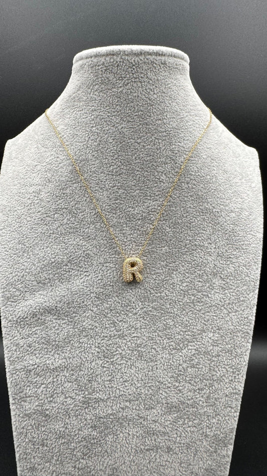 LASTYLE - GIOIA-R-26P2V5 - Collana