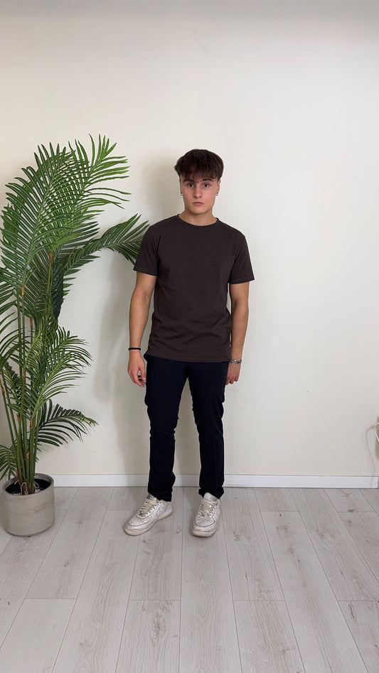 IMPERIAL - TC15JCVTD - T-Shirt